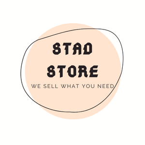 stadstore