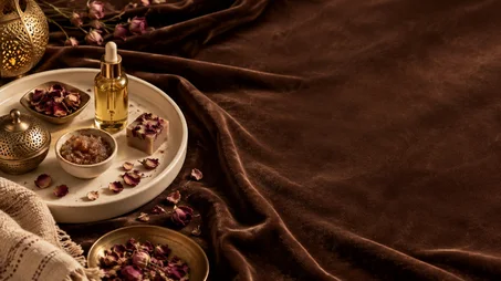 اختيارات رونق