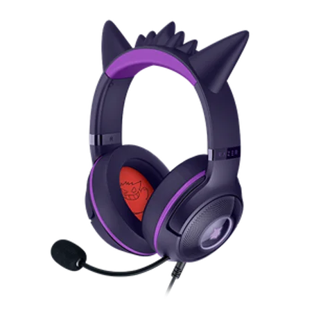 Casque