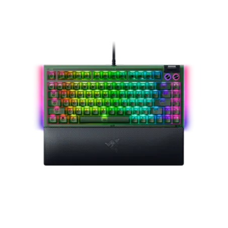 Clavier Gaming