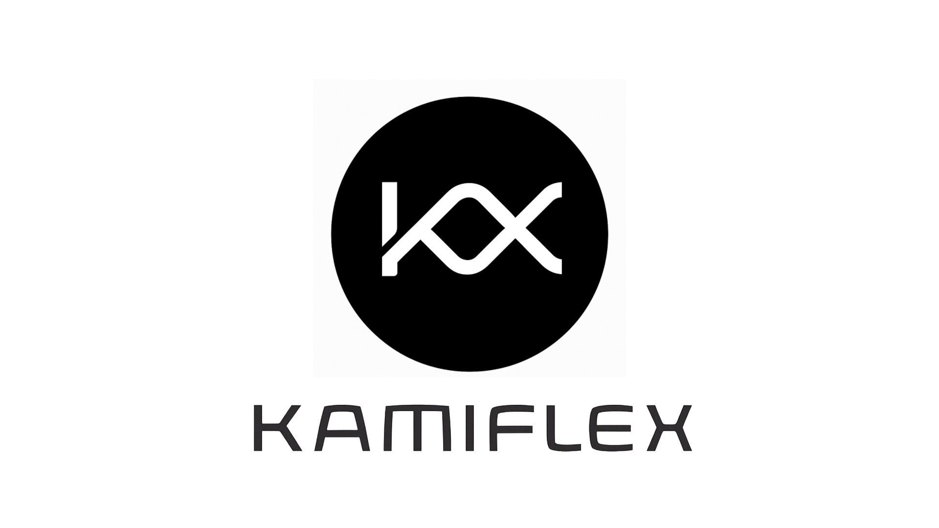 KAMIFLEX