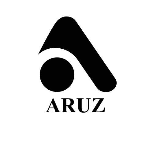 Aruz