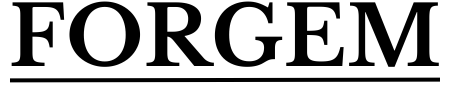 Forgam