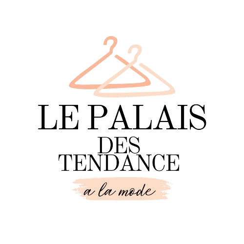 palais-tendances