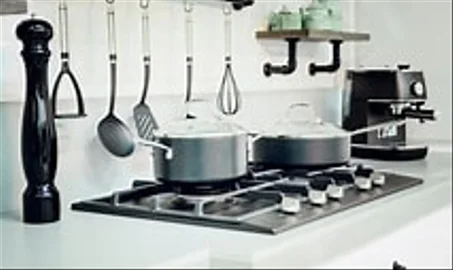 ادوات منزلية