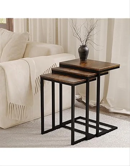 شريط الطاقة