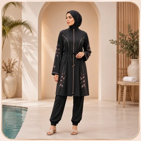 Burkinis