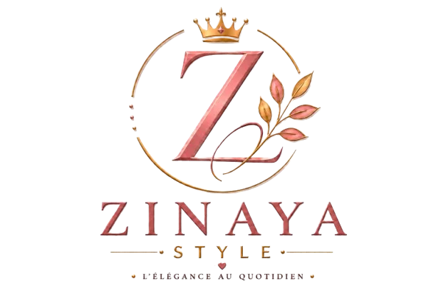 Zinaya Style
