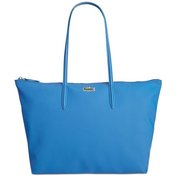Sac Lacoste
