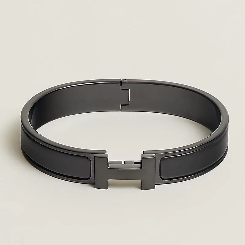Bracelet Hermes clic