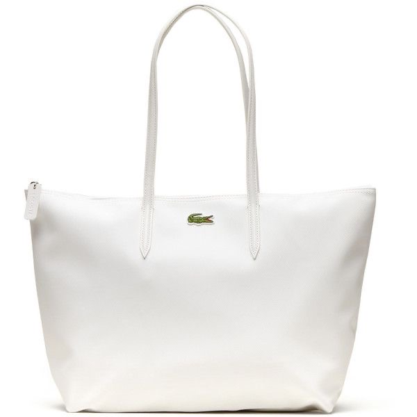 Sac Lacoste