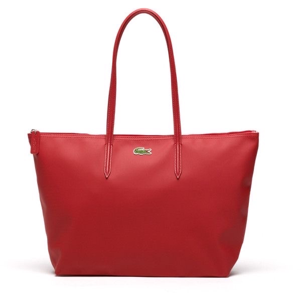Sac Lacoste