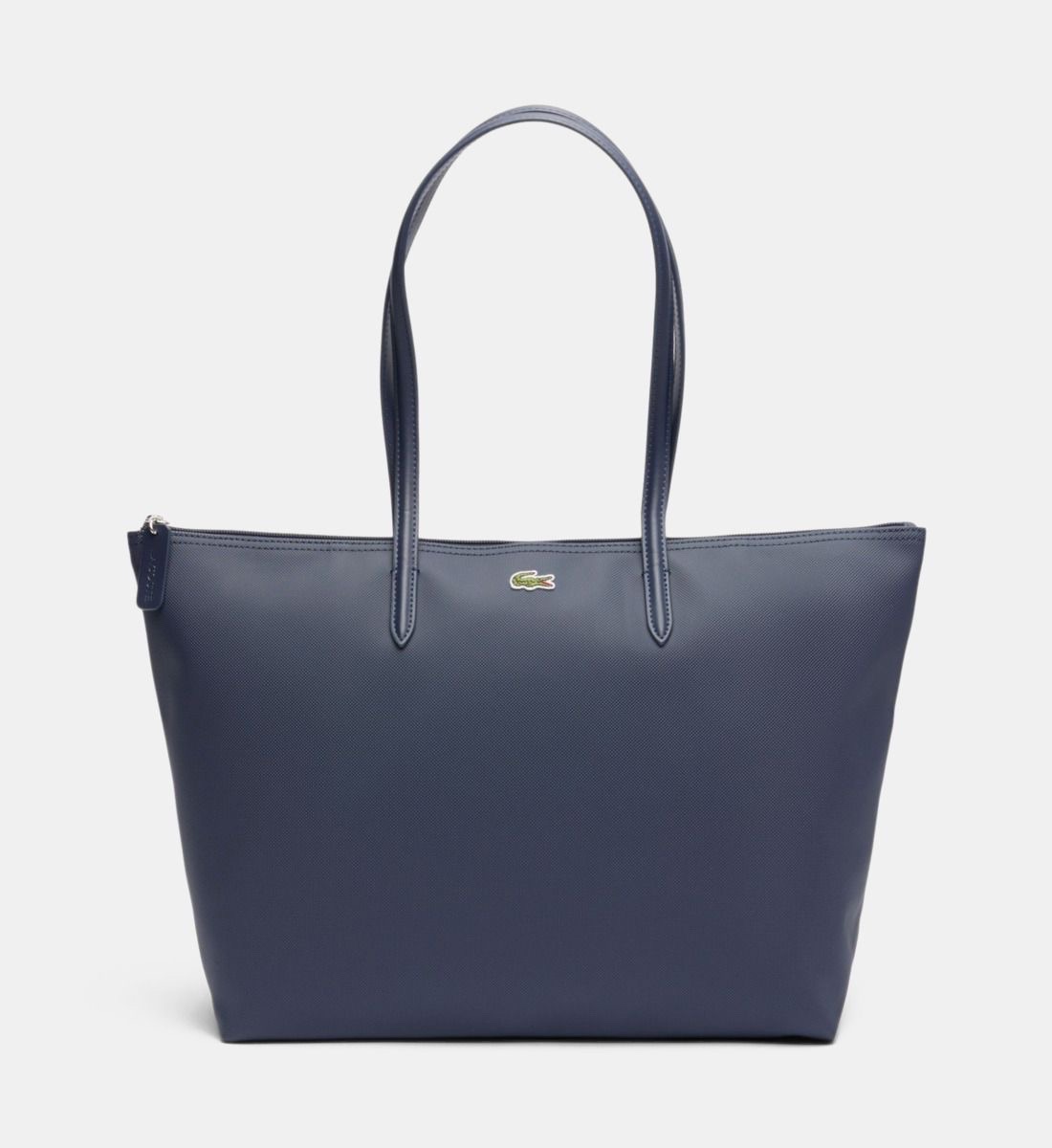 Sac Lacoste