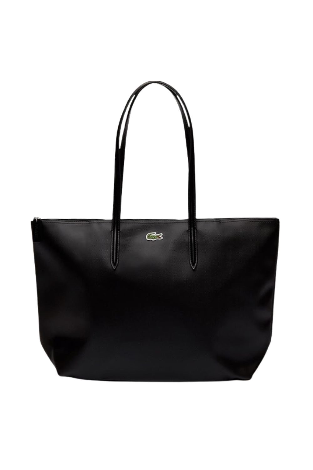 Sac Lacoste