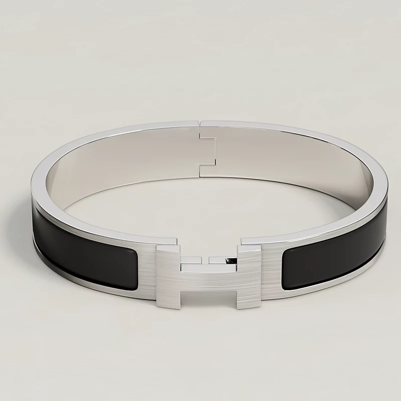 Bracelet Hermes clic