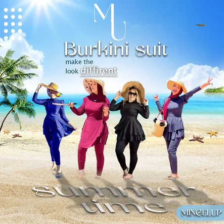 ملابس النساء