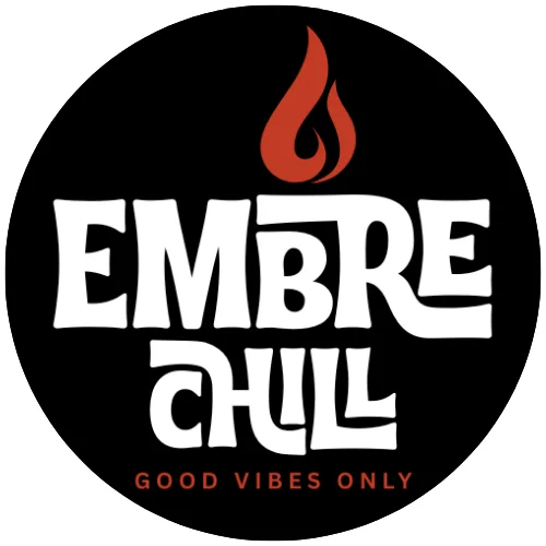 Embre Chill