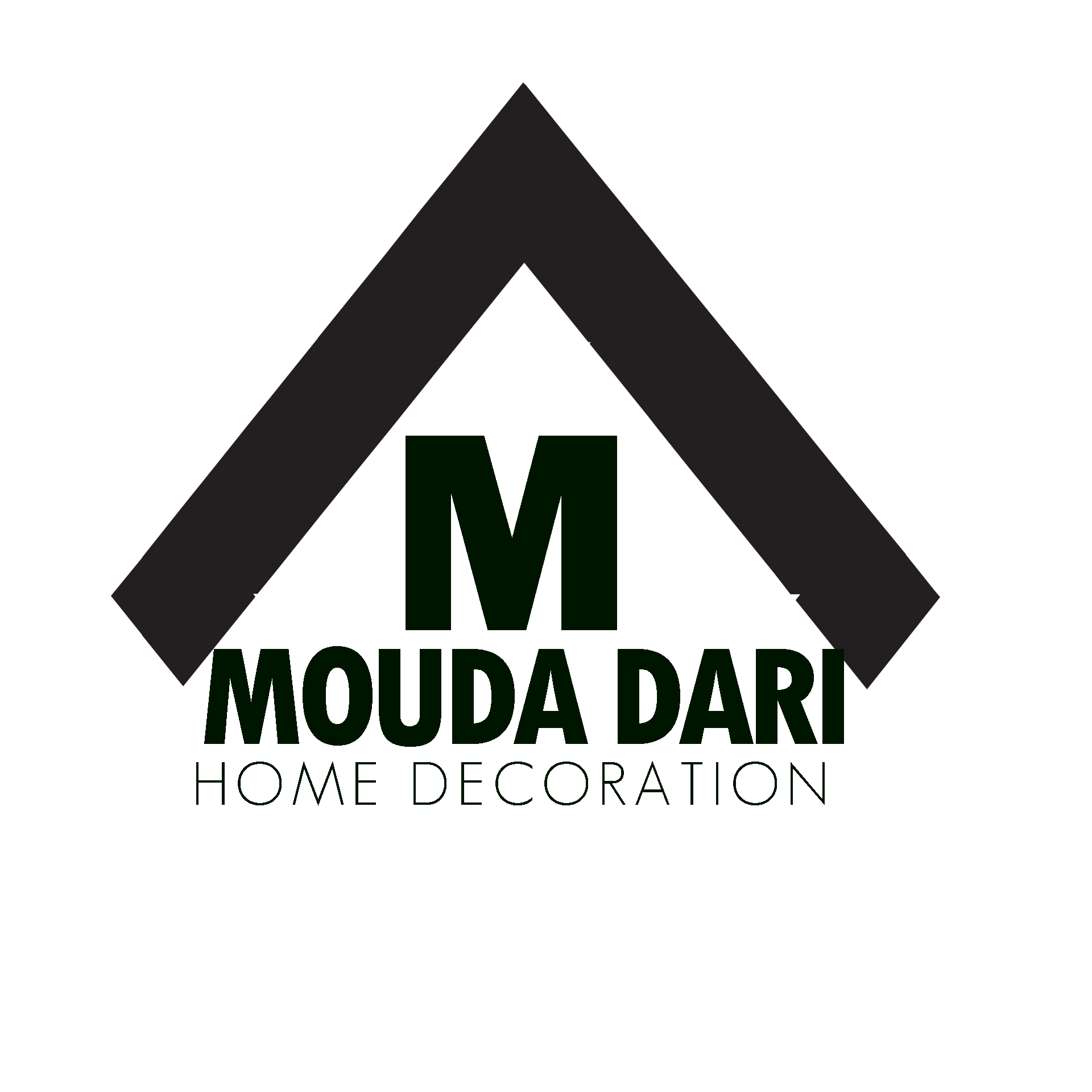 moudadari