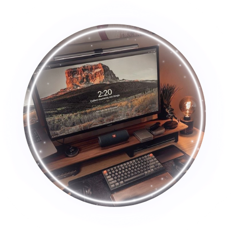 Accessoires Informatique