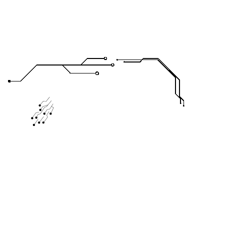 rawan-tech