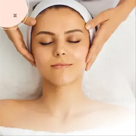 الاناقة والجمال