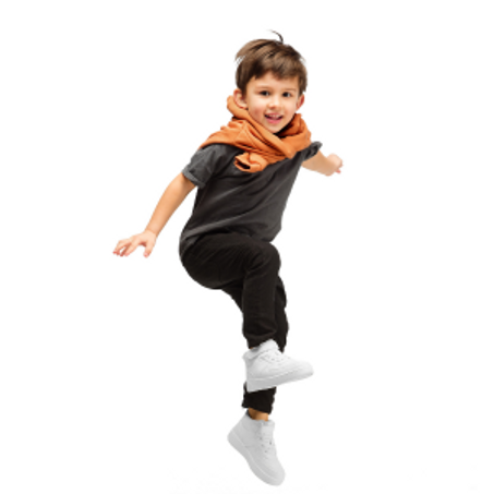 خاص بالاطفال