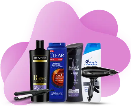 الجمال و العناية الشخصية