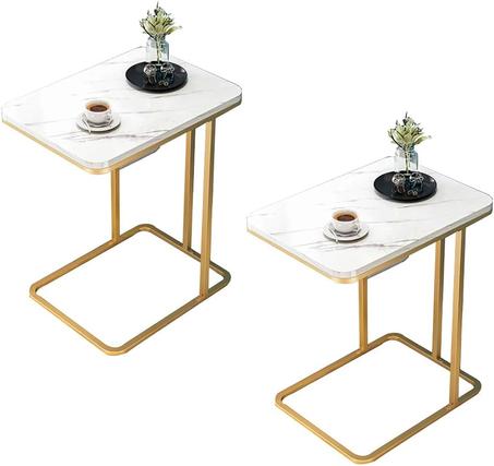 الاثاث المنزلي