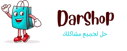 DarShop