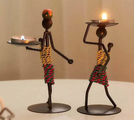 Décoration Intérieure Africaine de la Maison