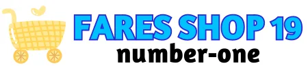 faresshop19