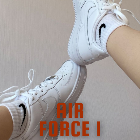 Air Force 1
