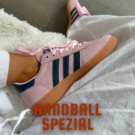 Adidas Handball Spezial