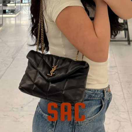 SAC