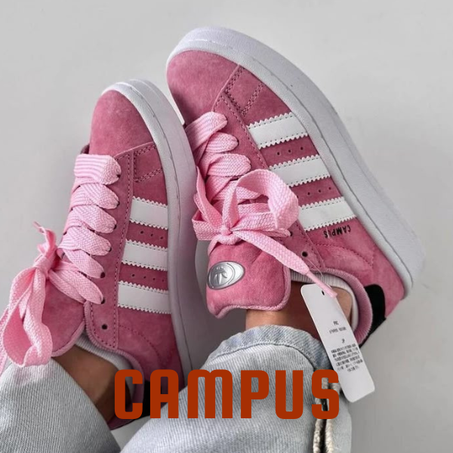 Adidas Campus