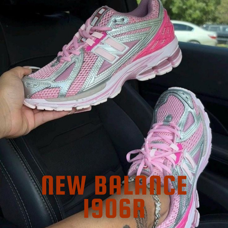 New Balance 1906R