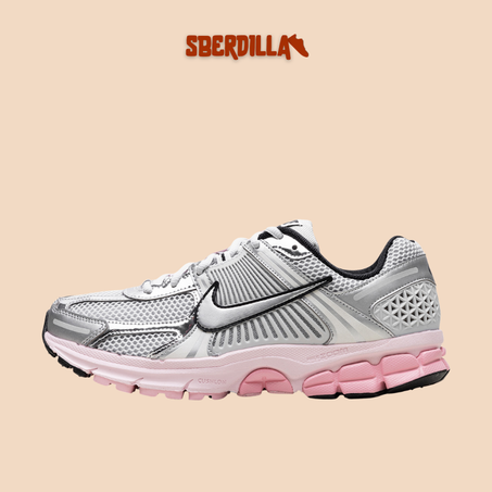 Nike Vomero 5 Pink