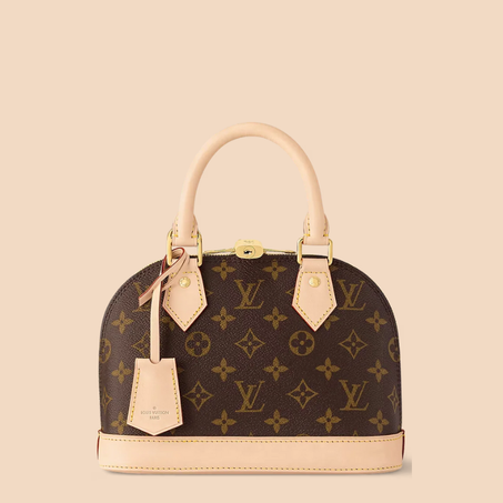Sac Louis Vuitton Shoulder Bag 2025