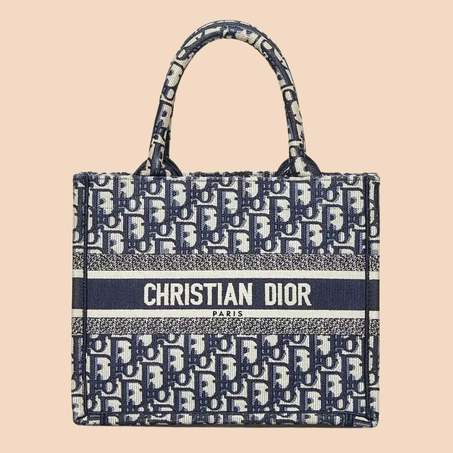 Christan Dior Sac