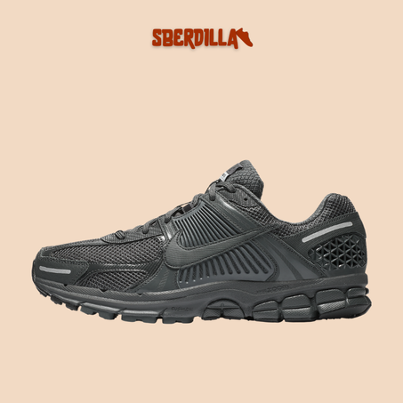 Nike Vomero 5 Anthracite