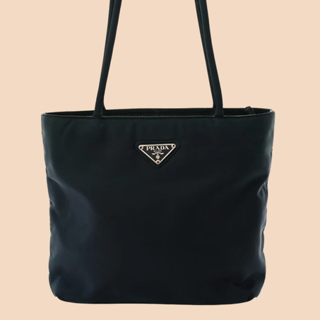 Sac Prada
