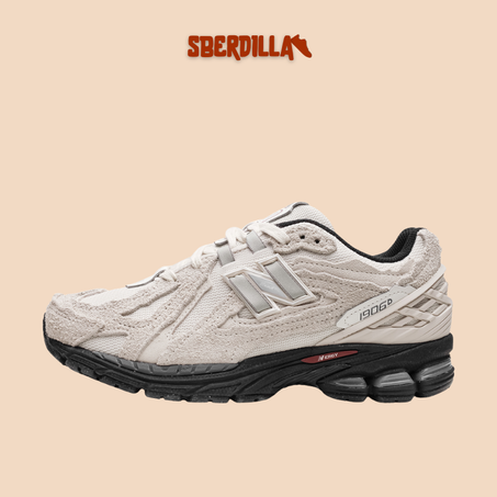 New Balance 1906R Protection Pack - Turtledove