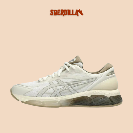 Asics Gel-Quantum 360 VIII Cream Pepper