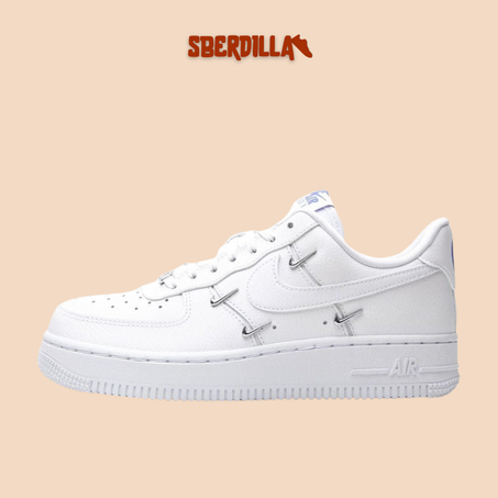 Nike Air Force 1 '07 SisterHood