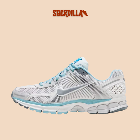 Nike Vomero 5 520 Pack Ocean Bliss