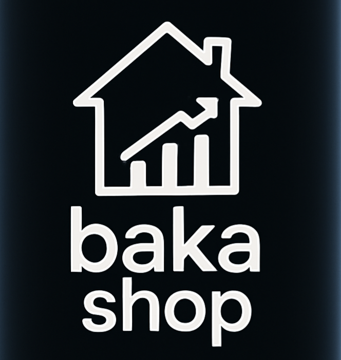 Bako01