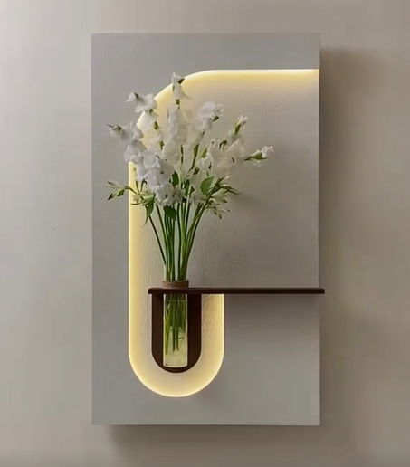 كادر طوندونس 2025