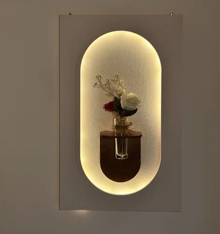 كادر تحفة 2026