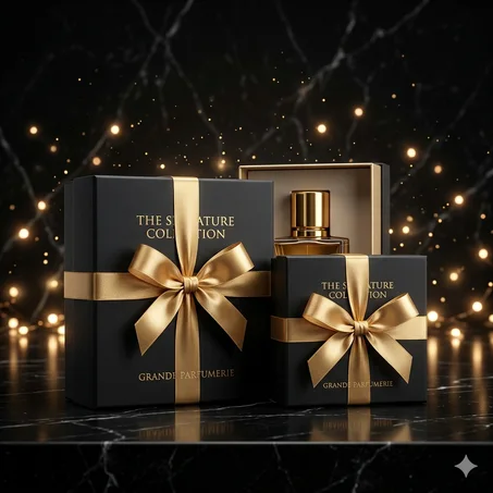 توزيعات وهدايا