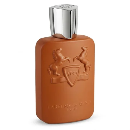 Althaïr Parfums de Marly – عطر فانيليا شرقي فاخر 125 مل للجنسين